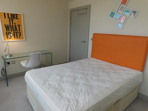 Photo5- click for photo gallery